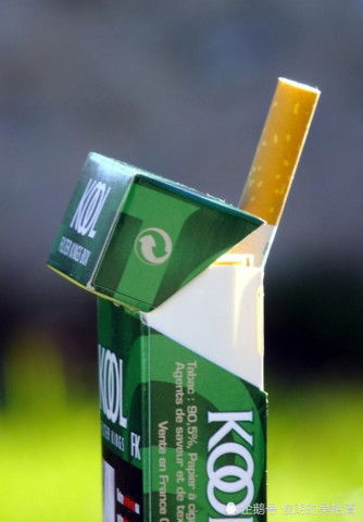 湖南叫停争议食品广告 健康真相与传播责任的博弈